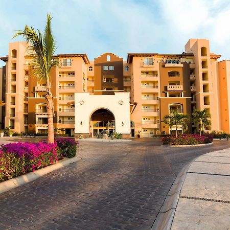 Villa Del Arco Residences Кабо-Сан-Лукас Экстерьер фото
